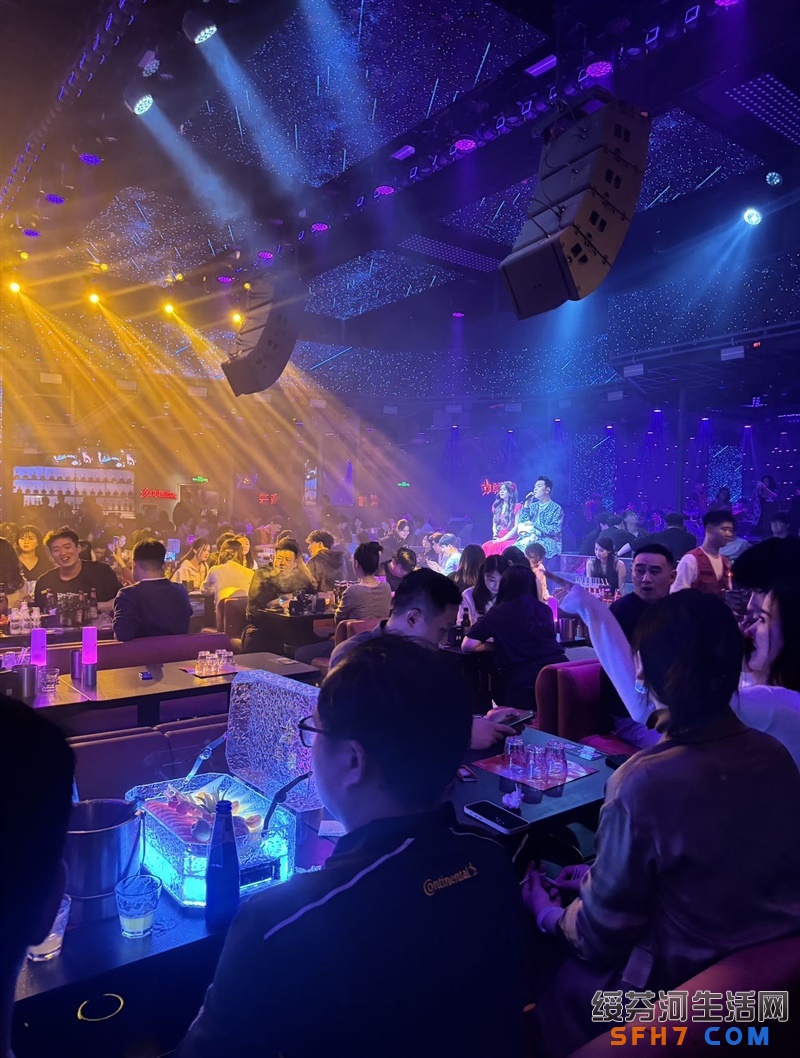 北京夜场直招-无费用 名媛模特招聘